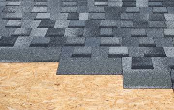 expert Much Hadham asphalt roof companies