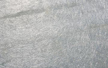 Much Hadham laminate fibreglass or shingles?