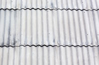 Much Hadham corrugated roof quotes